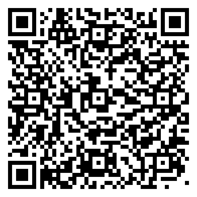 kod QR z danymi kontaktowymi 36465413600000