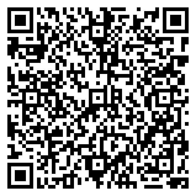 kod QR z danymi kontaktowymi 35033089300000