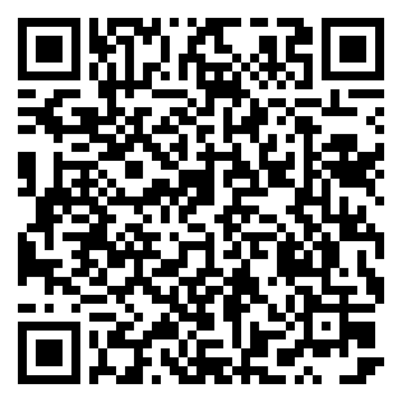 kod QR z danymi kontaktowymi 24104279900000