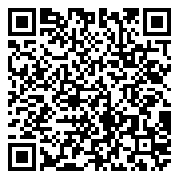 kod QR z danymi kontaktowymi