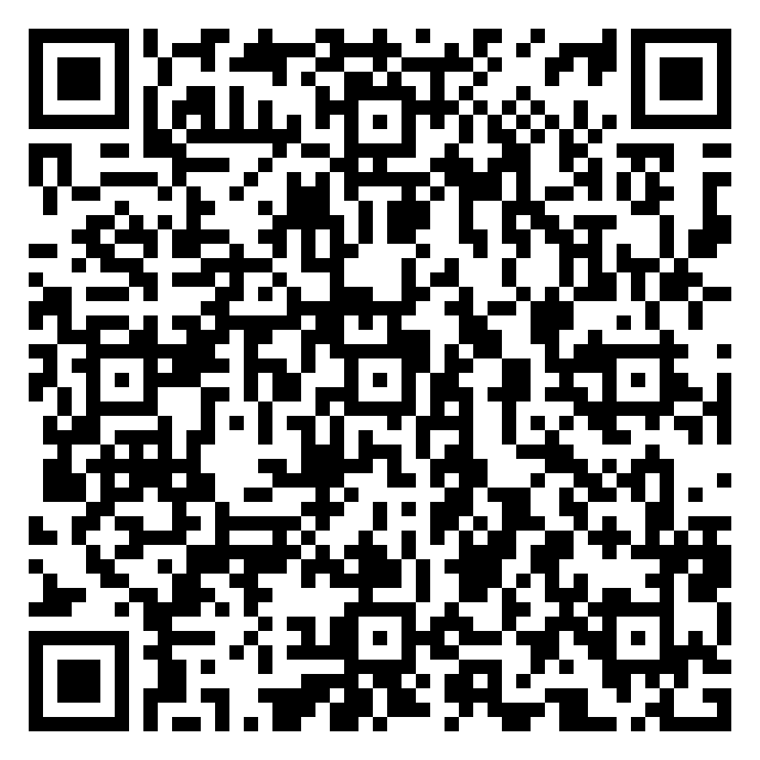 kod QR z danymi kontaktowymi 34087905500000