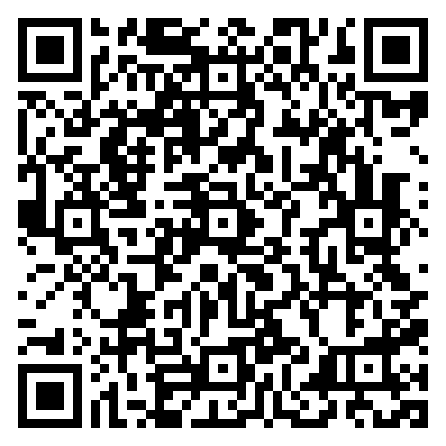 kod QR z danymi kontaktowymi 34046677800000