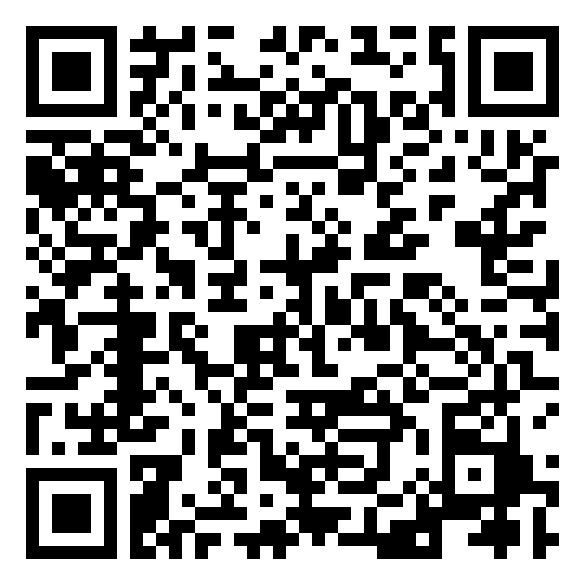 kod QR z danymi kontaktowymi 52086248900000