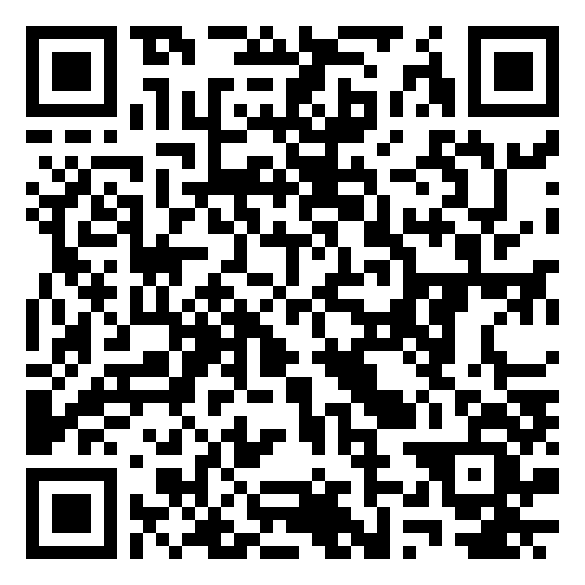 kod QR z danymi kontaktowymi 52389859400000