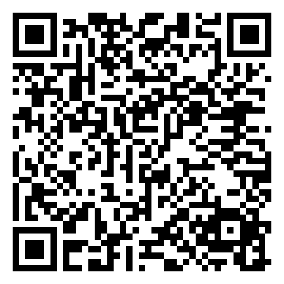 kod QR z danymi kontaktowymi 52121349700000