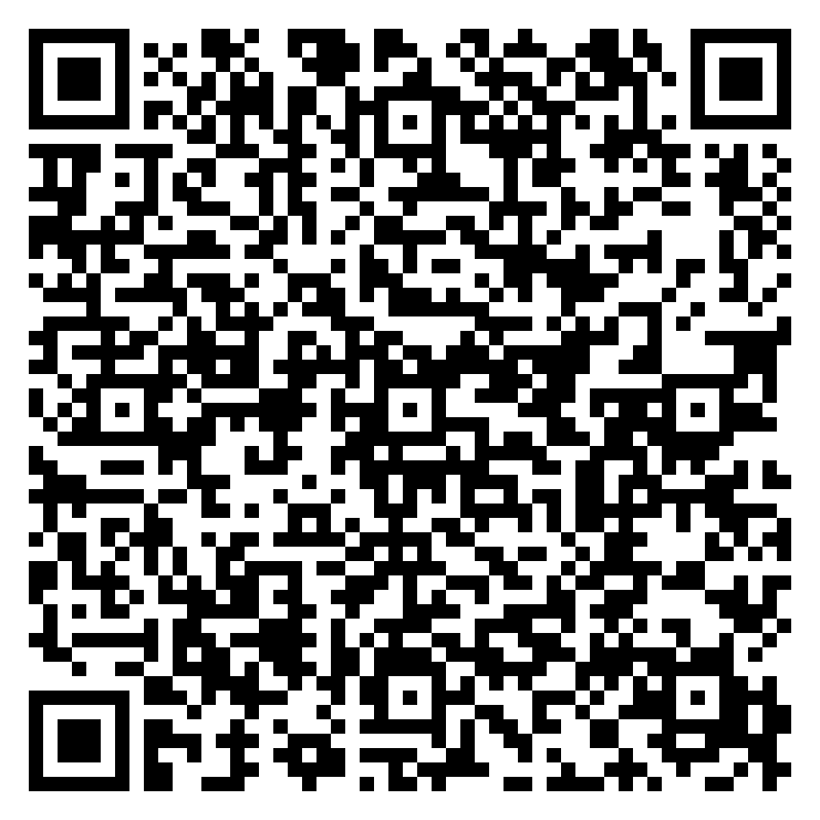 kod QR z danymi kontaktowymi 52683597300000
