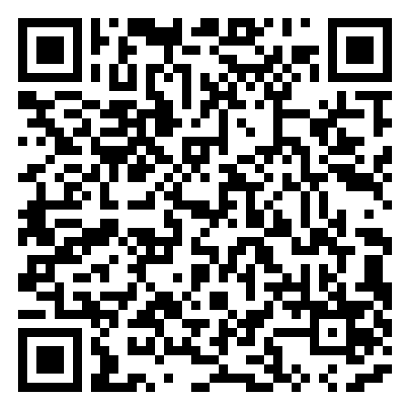 Lumina kod QR z danymi kontaktowymi kod QR z danymi kontaktowymi 54289365600000