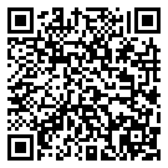 kod QR z danymi kontaktowymi 36533999700000