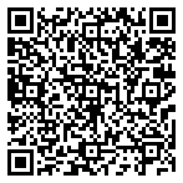 kod QR z danymi kontaktowymi 36948260000000