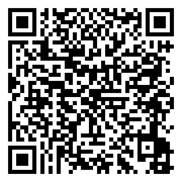 kod QR z danymi kontaktowymi 38356387000000