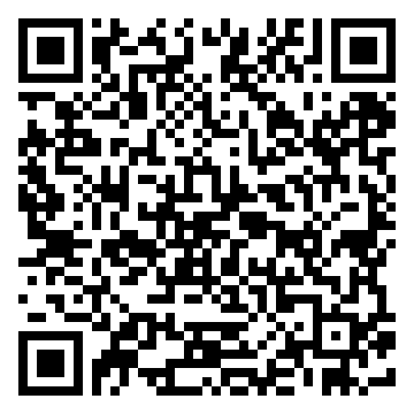 kod QR z danymi kontaktowymi 02139228000000
