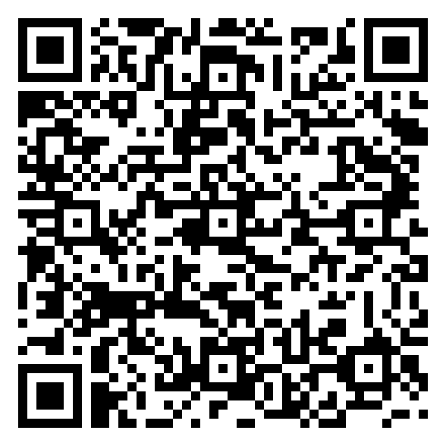 kod QR z danymi kontaktowymi 93187506000000