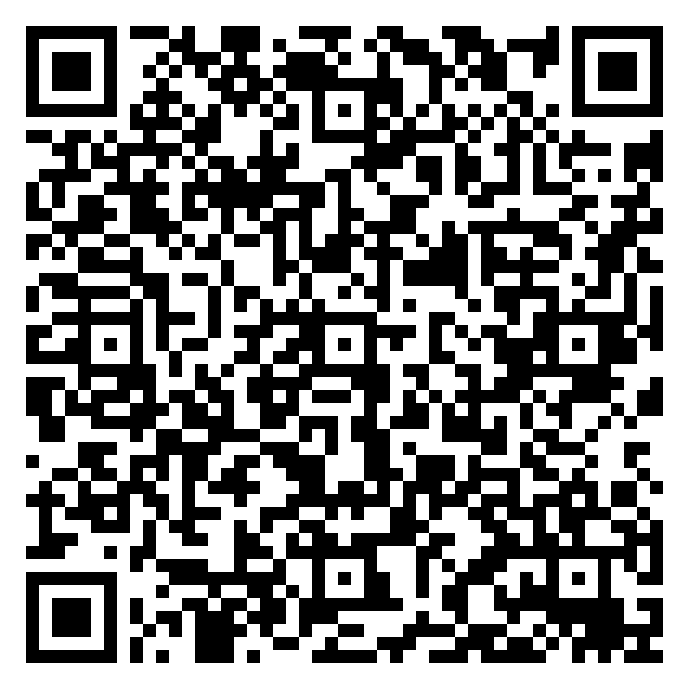 kod QR z danymi kontaktowymi 52084701800000
