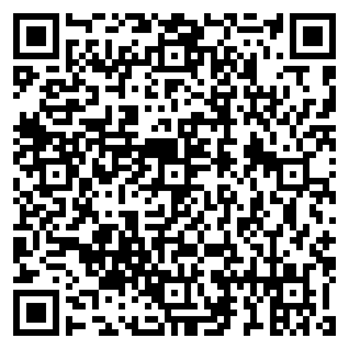 kod QR z danymi kontaktowymi 54274556500000