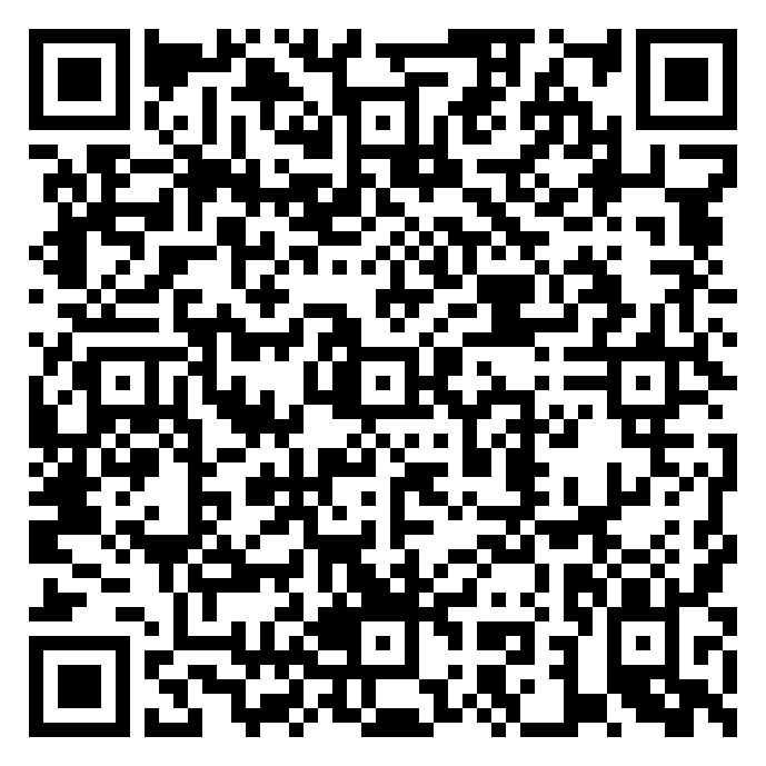 kod QR z danymi kontaktowymi 36230806800000