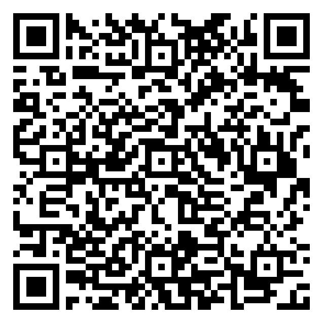 LUMINA FOX MARTA FAFIŃSKA kod QR z danymi kontaktowymi kod QR z danymi kontaktowymi 38133781000000