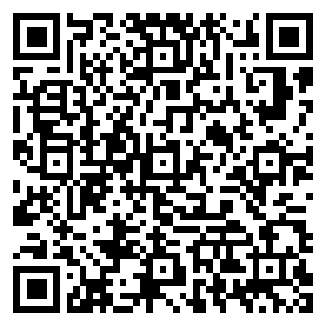 kod QR z danymi kontaktowymi 57026847400000
