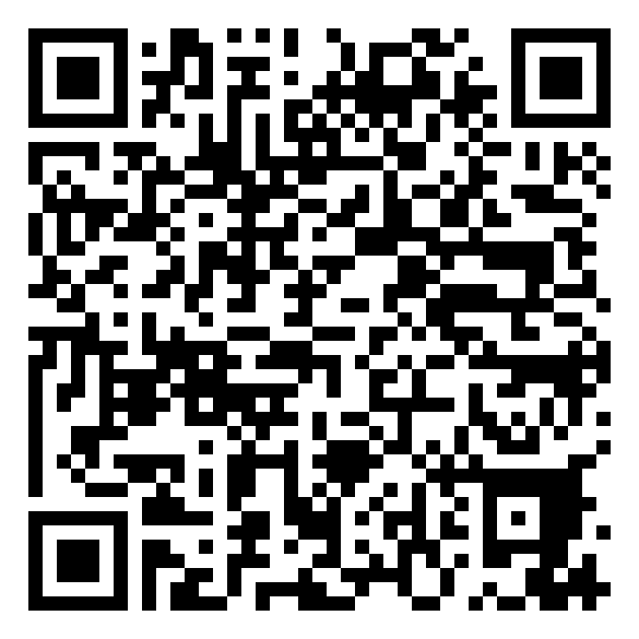 kod QR z danymi kontaktowymi 54184646500000