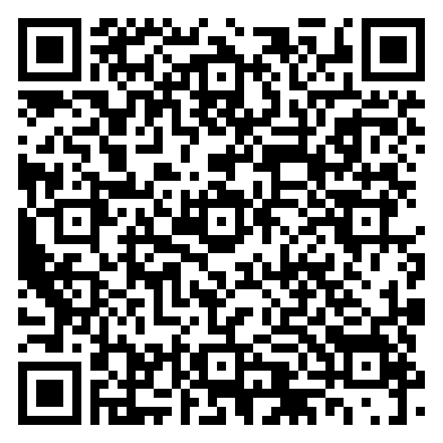 kod QR z danymi kontaktowymi 14192170700000