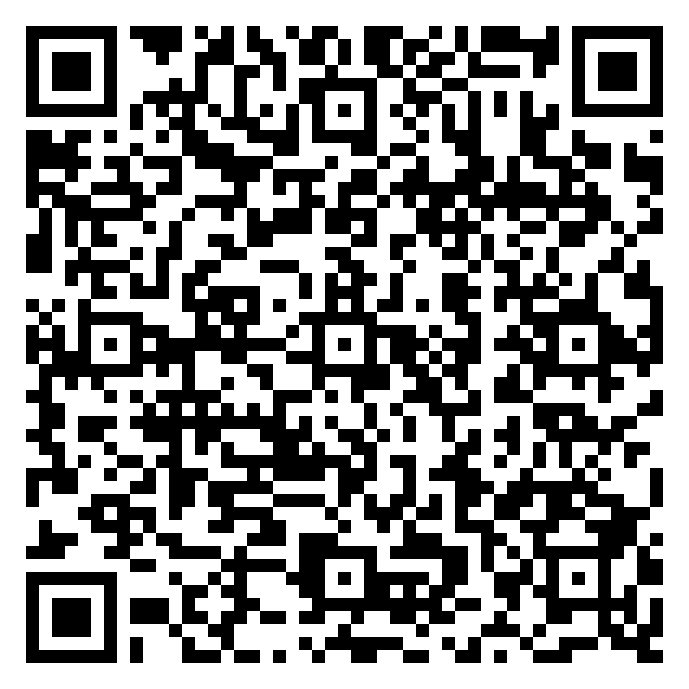 kod QR z danymi kontaktowymi 54130953700000