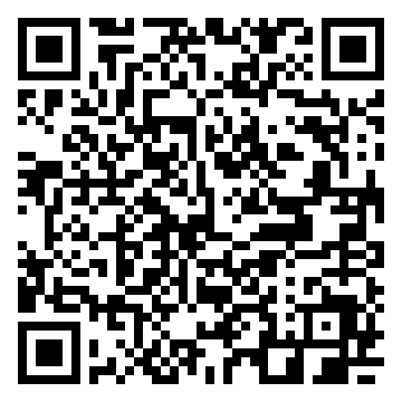 kod QR z danymi kontaktowymi 54279530400000