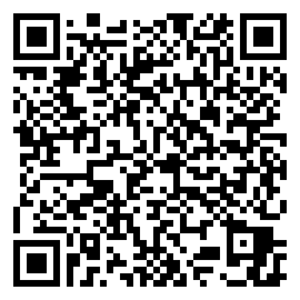 kod QR z danymi kontaktowymi 52831305500000