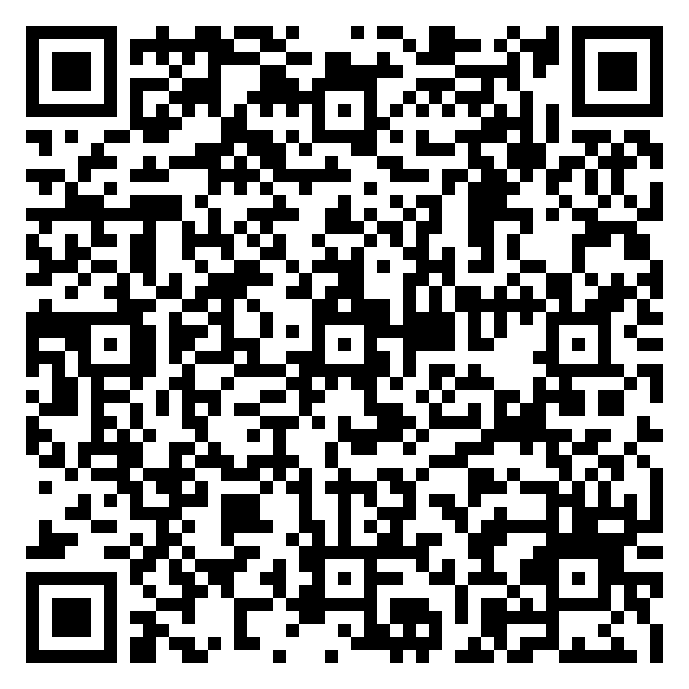 kod QR z danymi kontaktowymi 02102244200000