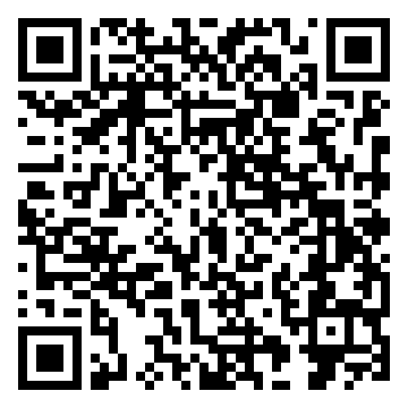 kod QR z danymi kontaktowymi 54208688400000