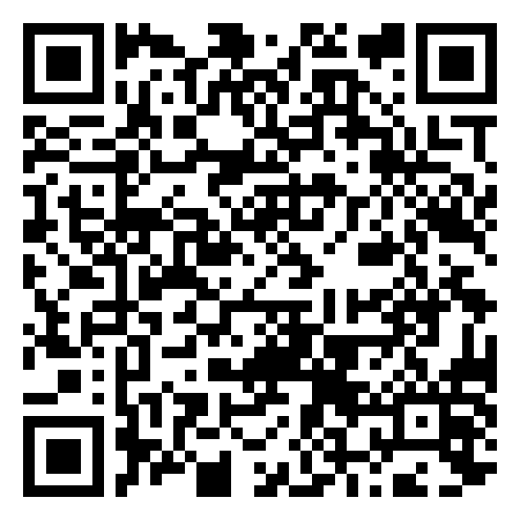 kod QR z danymi kontaktowymi 54320203900000