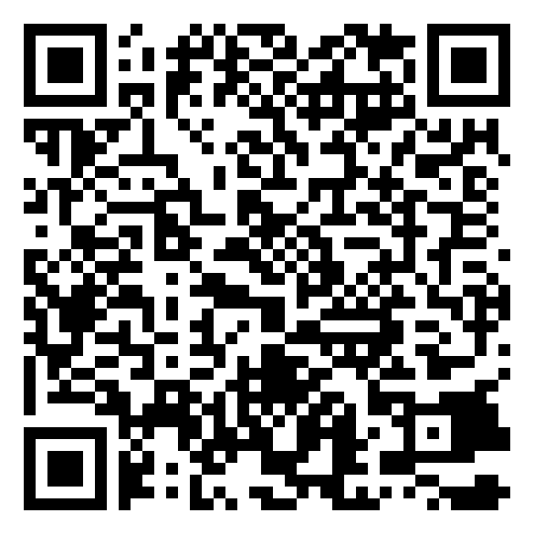 LUMINA SAFE EWELINA POLIT kod QR z danymi kontaktowymi kod QR z danymi kontaktowymi 54188907800000