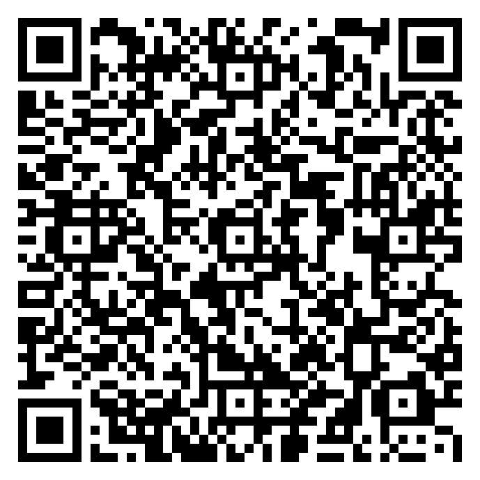 kod QR z danymi kontaktowymi 09242525100000