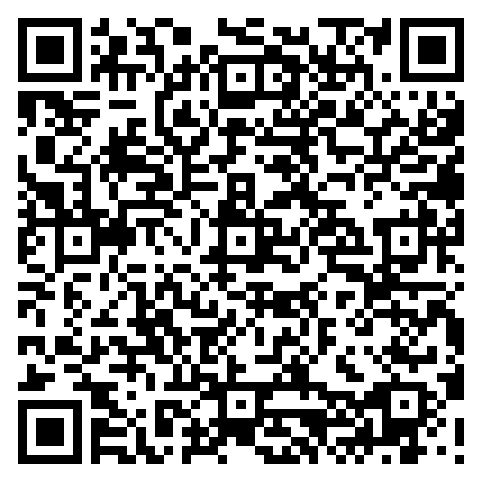 kod QR z danymi kontaktowymi 36544375000000