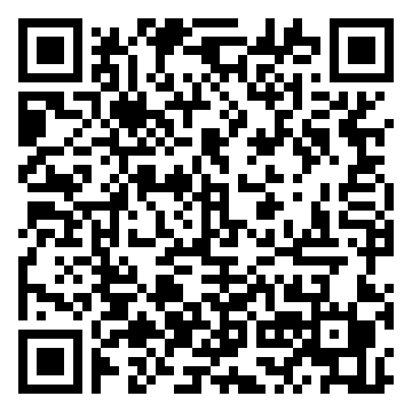 kod QR z danymi kontaktowymi 20033578600000