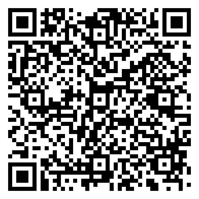 kod QR z danymi kontaktowymi 54120241400000