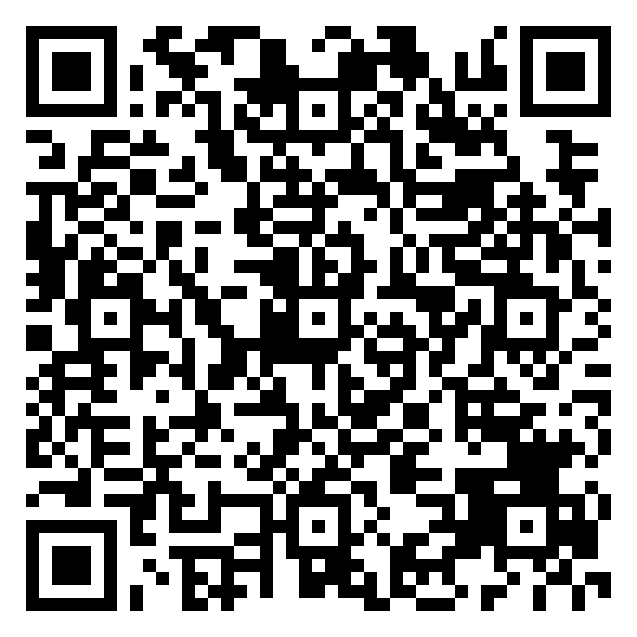 kod QR z danymi kontaktowymi 54134811200000