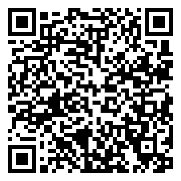 kod QR z danymi kontaktowymi 54070293600000