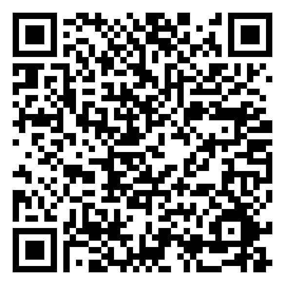 kod QR z danymi kontaktowymi 36517767800000