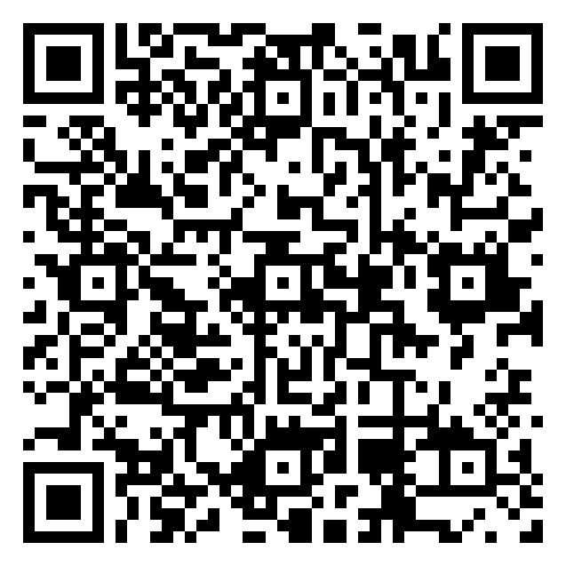 kod QR z danymi kontaktowymi 54307310000000