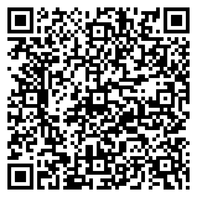 kod QR z danymi kontaktowymi 36353165000000
