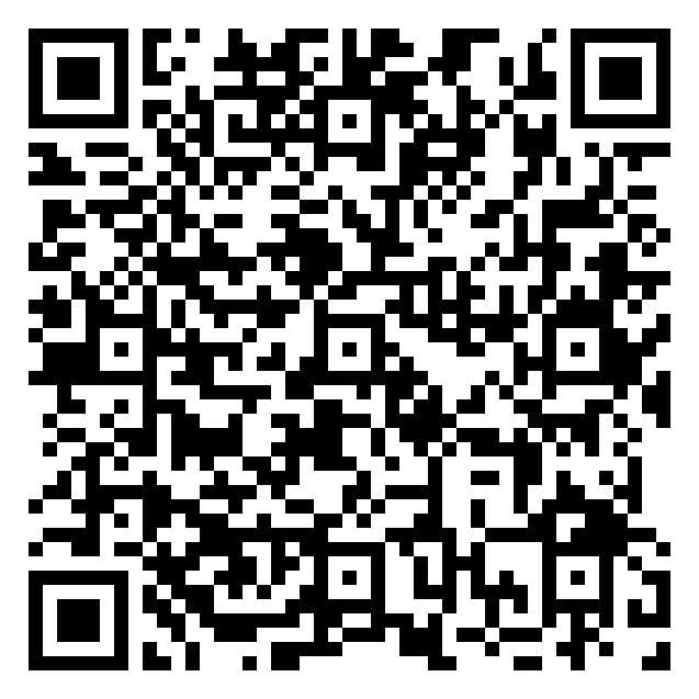kod QR z danymi kontaktowymi 36539267800000