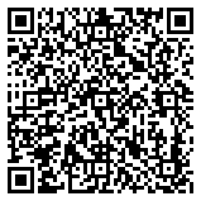 kod QR z danymi kontaktowymi 32045710500000