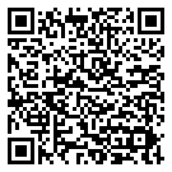 kod QR z danymi kontaktowymi 54103933900000