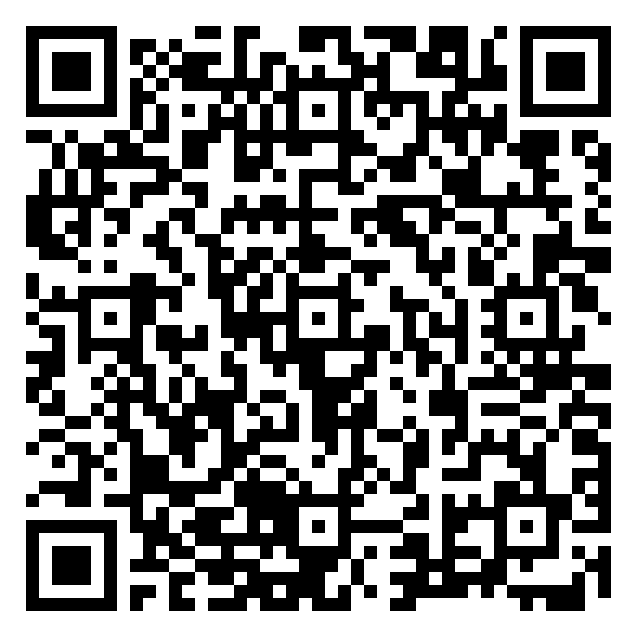 kod QR z danymi kontaktowymi 52380939500000