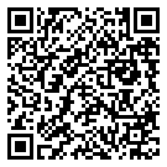 kod QR z danymi kontaktowymi 52269481400000