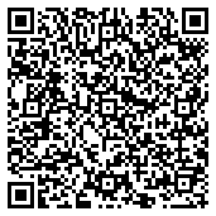 kod QR z danymi kontaktowymi 36522692200000