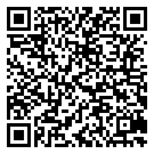 kod QR z danymi kontaktowymi 36929363100000