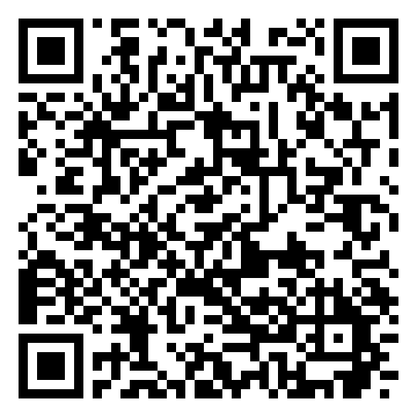 Luminary Group kod QR z danymi kontaktowymi kod QR z danymi kontaktowymi 00133980600000