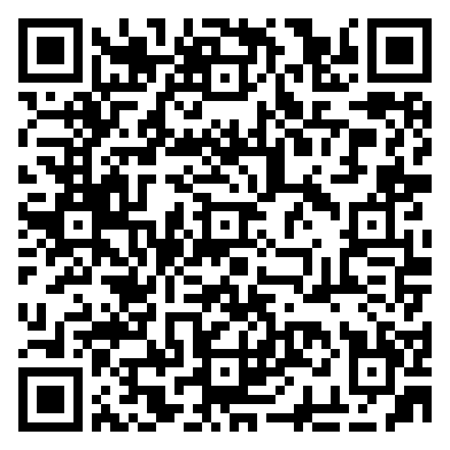 kod QR z danymi kontaktowymi 54273046300000
