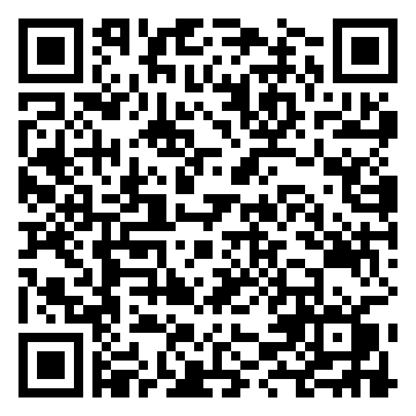 kod QR z danymi kontaktowymi 38172644000000