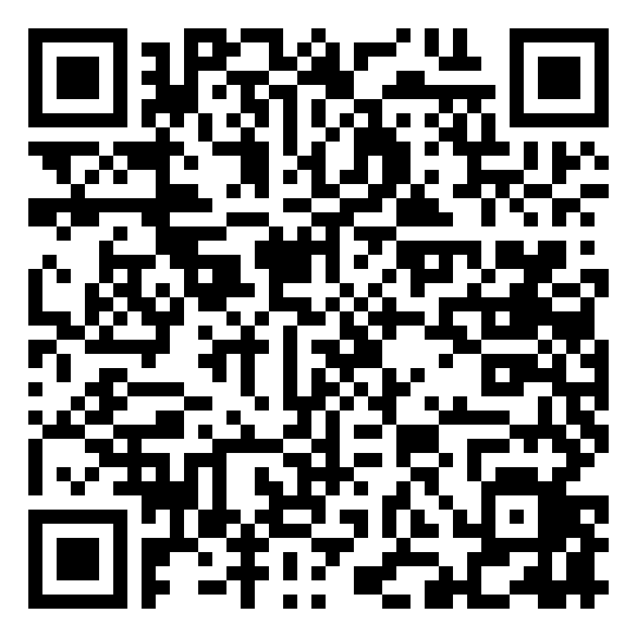 kod QR z danymi kontaktowymi 52950212000000